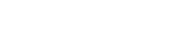 법률사무소 신대륙 홈
